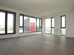 Apartament 2 camere urgent!, penthouse, terasa mare, view panoramic, negociabil