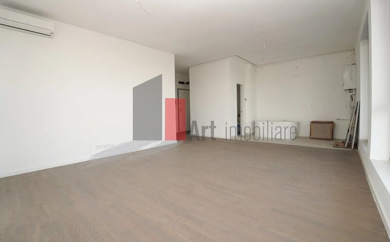Nerva Traian, adiacent, penthouse, view panoramic, nelocuit.