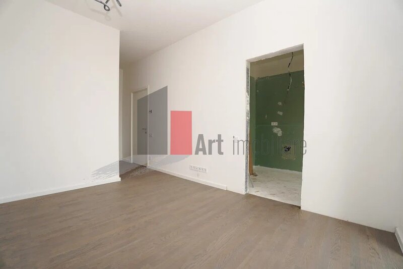Nerva Traian, adiacent, penthouse, view panoramic, nelocuit.