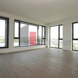Nerva Traian, adiacent, penthouse, view panoramic, nelocuit