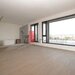Apartament 2 camere urgent!, penthouse, terasa mare, view panoramic, negociabil