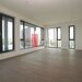Apartament 2 camere urgent!, penthouse, terasa mare, view panoramic, negociabil