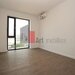 Apartament 2 camere urgent!, penthouse, terasa mare, view panoramic, negociabil
